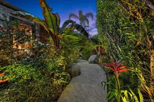 2034-36 MacKinnon Ave, Cardiff by the Sea, CA 92007 - Photo 57