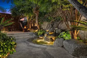 2034-36 MacKinnon Ave, Cardiff by the Sea, CA 92007 - Photo 59