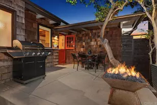 2034-36 MacKinnon Ave, Cardiff by the Sea, CA 92007 - Photo 3