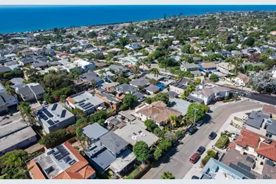 2034 36 Mackinnon Avenue, Cardiff by the Sea, CA 92007 - Photo 41