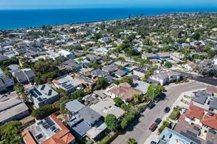 2034-36 MacKinnon Ave, Cardiff by the Sea, CA 92007 - Photo 41