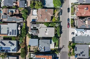 2034-36 MacKinnon Ave, Cardiff by the Sea, CA 92007 - Photo 41