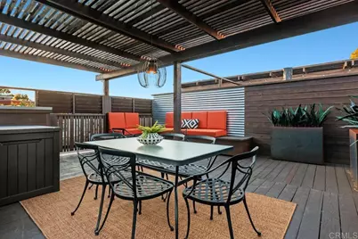 2034 36 Mackinnon Avenue, Cardiff by the Sea, CA 92007 - Photo 27