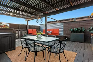 2034-36 MacKinnon Ave, Cardiff by the Sea, CA 92007 - Photo 27