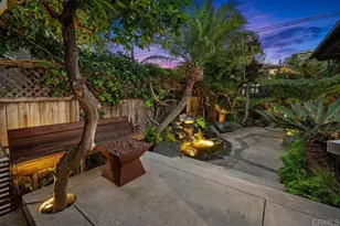 2034-36 MacKinnon Ave, Cardiff by the Sea, CA 92007 - Photo 55