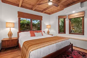 2034-36 MacKinnon Ave, Cardiff by the Sea, CA 92007 - Photo 9