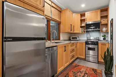 2034 36 Mackinnon Avenue, Cardiff by the Sea, CA 92007 - Photo 17