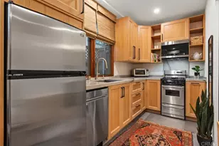 2034-36 MacKinnon Ave, Cardiff by the Sea, CA 92007 - Photo 17