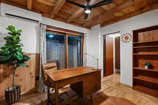 2034-36 MacKinnon Ave, Cardiff by the Sea, CA 92007 - Photo 21