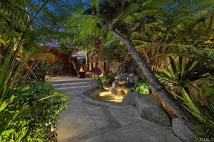 2034-36 MacKinnon Ave, Cardiff by the Sea, CA 92007 - Photo 1