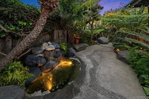 2034-36 MacKinnon Ave, Cardiff by the Sea, CA 92007 - Photo 49