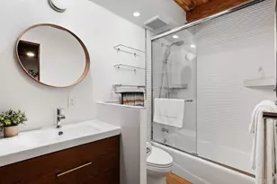 2034-36 MacKinnon Ave, Cardiff by the Sea, CA 92007 - Photo 15