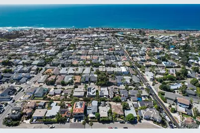 2034 36 Mackinnon Avenue, Cardiff by the Sea, CA 92007 - Photo 35