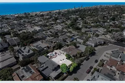 2034 36 Mackinnon Avenue, Cardiff by the Sea, CA 92007 - Photo 37