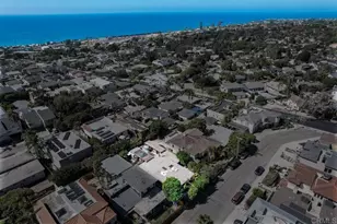 2034-36 MacKinnon Ave, Cardiff by the Sea, CA 92007 - Photo 37