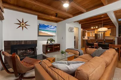 2034 36 Mackinnon Avenue, Cardiff by the Sea, CA 92007 - Photo 7