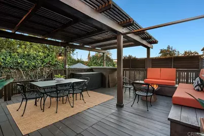 2034 36 Mackinnon Avenue, Cardiff by the Sea, CA 92007 - Photo 25