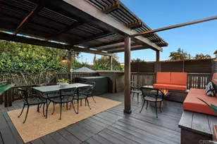 2034-36 MacKinnon Ave, Cardiff by the Sea, CA 92007 - Photo 25