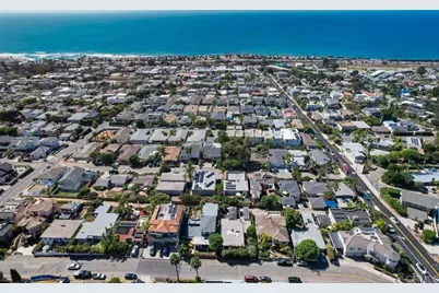 2034 36 Mackinnon Avenue, Cardiff by the Sea, CA 92007 - Photo 39