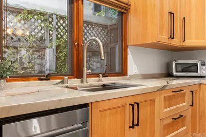 2034 36 Mackinnon Avenue, Cardiff by the Sea, CA 92007 - Photo 19