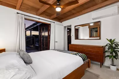 2034 36 Mackinnon Avenue, Cardiff by the Sea, CA 92007 - Photo 11