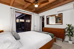 2034-36 MacKinnon Ave, Cardiff by the Sea, CA 92007 - Photo 11