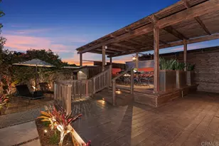 2034-36 MacKinnon Ave, Cardiff by the Sea, CA 92007 - Photo 37