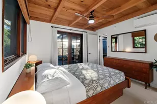 2034-36 MacKinnon Ave, Cardiff by the Sea, CA 92007 - Photo 17