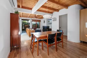 2034-36 MacKinnon Ave, Cardiff by the Sea, CA 92007 - Photo 9