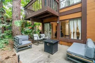 14027 Bayside, Norwalk, CA 90650 - Photo 21