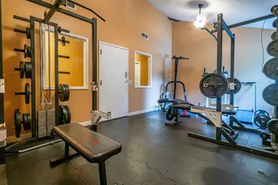 14027 Bayside, Norwalk, CA 90650 - Photo 23