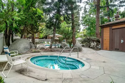 14027 Bayside, Norwalk, CA 90650 - Photo 33