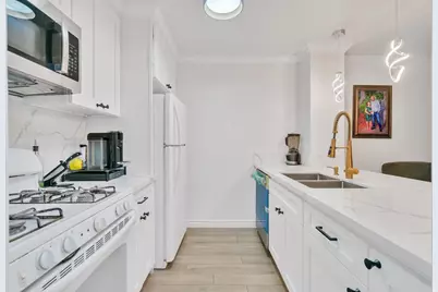 14027 Bayside, Norwalk, CA 90650 - Photo 3