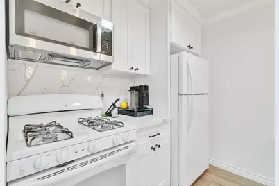 14027 Bayside, Norwalk, CA 90650 - Photo 5