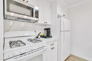 14027 Bayside, Norwalk, CA 90650 - Photo 5