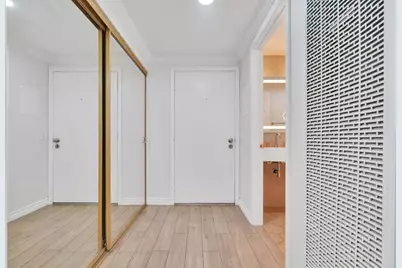 14027 Bayside, Norwalk, CA 90650 - Photo 11