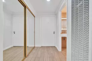 14027 Bayside, Norwalk, CA 90650 - Photo 11