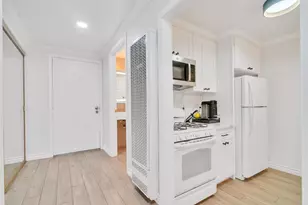 14027 Bayside, Norwalk, CA 90650 - Photo 7