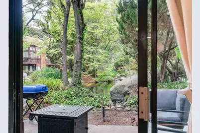 14027 Bayside, Norwalk, CA 90650 - Photo 17