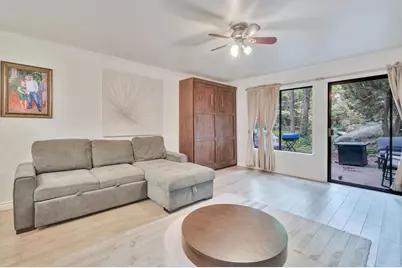 14027 Bayside, Norwalk, CA 90650 - Photo 13