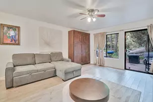 14027 Bayside, Norwalk, CA 90650 - Photo 13