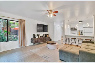 14027 Bayside, Norwalk, CA 90650 - Photo 15