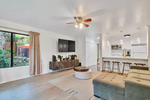 14027 Bayside, Norwalk, CA 90650 - Photo 15