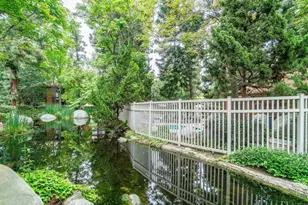 14027 Bayside, Norwalk, CA 90650 - Photo 31