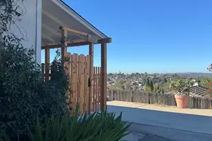 535 Minnesota, Fallbrook, CA 92028 - Photo 35