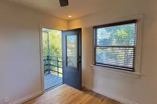 535 Minnesota, Fallbrook, CA 92028 - Photo 21
