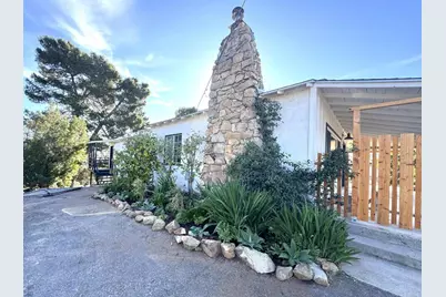 535 Minnesota, Fallbrook, CA 92028 - Photo 1