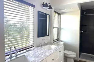 535 Minnesota, Fallbrook, CA 92028 - Photo 37