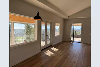 535 Minnesota, Fallbrook, CA 92028 - Photo 15