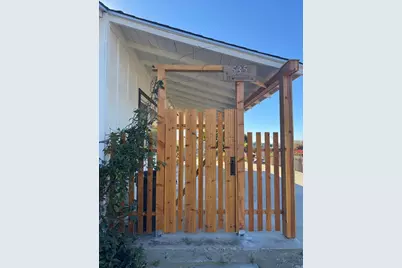 535 Minnesota, Fallbrook, CA 92028 - Photo 31